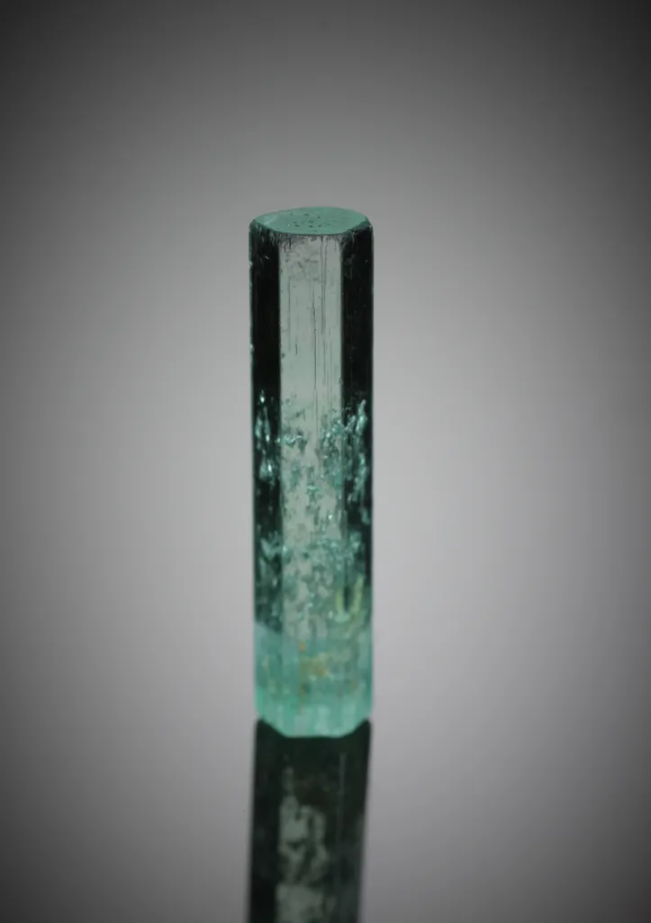 Beryl from Nigeria, Bauchi image