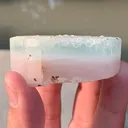 Beryl from Pakistan, Gilgit-Baltistan, Shigar District, Shigar Valley - image 2