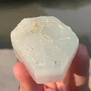 Beryl from Pakistan, Gilgit-Baltistan, Shigar District, Shigar Valley - image 9