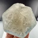 Beryl from Pakistan - image 4