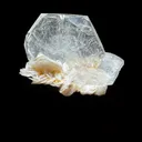 Beryl from Pingwu Co., Sichuan, China - image 1