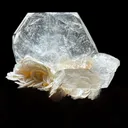 Beryl from Pingwu Co., Sichuan, China - image 2