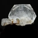 Beryl from Pingwu Co., Sichuan, China - image 3