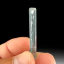 Beryl from Sawtooth Mountains, Idaho, USA - image 1
