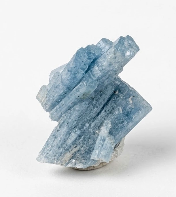 Beryl from USA, Arizona, Santa Teresa Mountains image