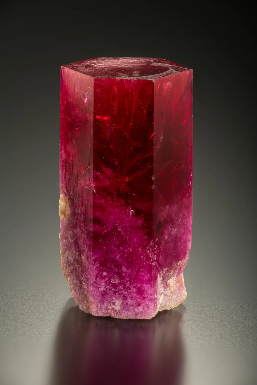 Beryl from USA, Utah - image 1