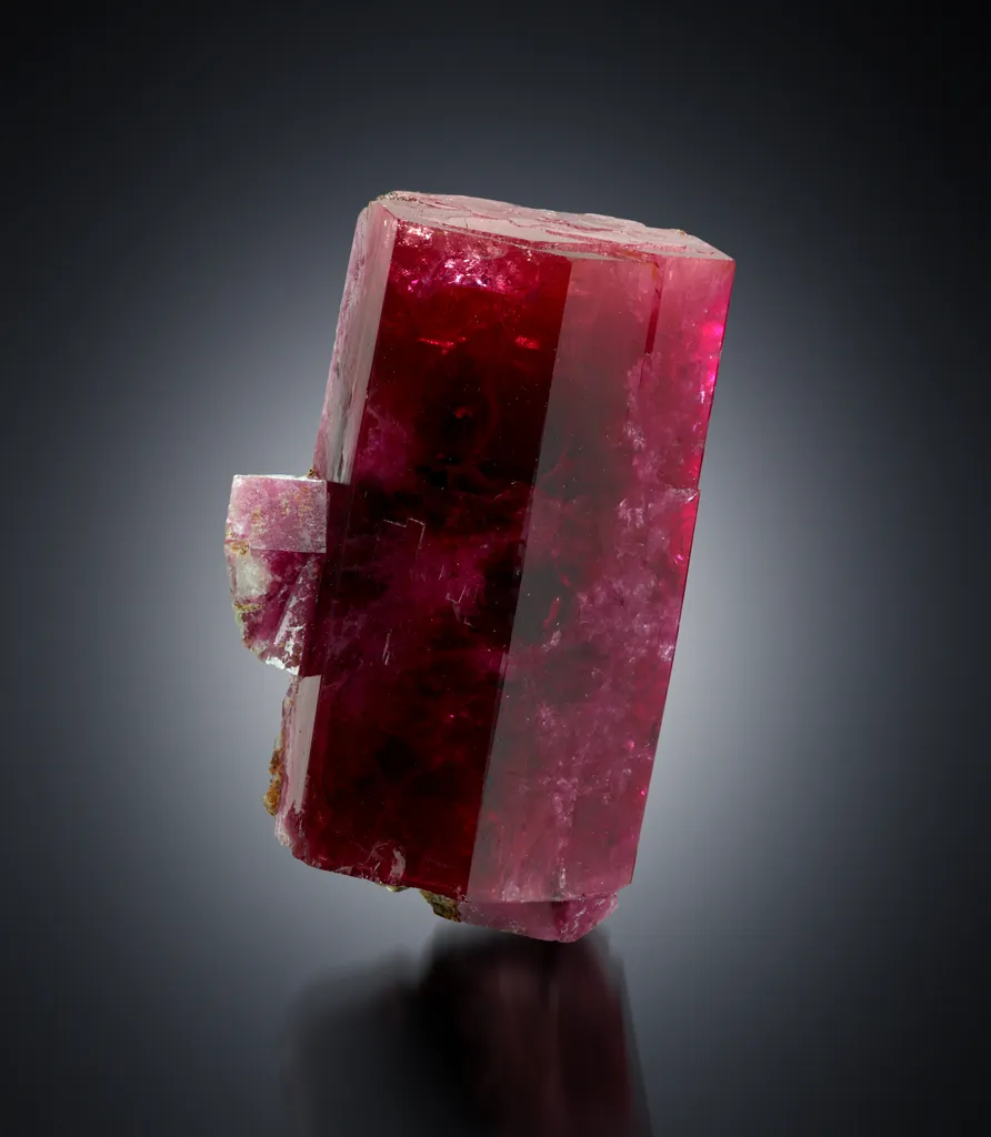 Beryl from USA, Utah, Wah Wah Mountains