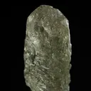 Beryl, Heliodor from Ukraine, Zhytomyr Oblast, Zhytomyr Raion, Khoroshiv Raion (Volodarsk-Volynskii) - image 2