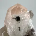 Beryl, Morganite, Tantalite from Afghanistan - image 5