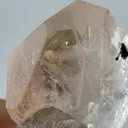 Beryl, Morganite, Tantalite from Afghanistan - image 3