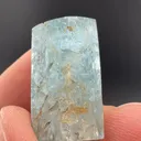 Beryl (polished) - image 1