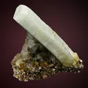 Beryl (repaired) - image 4