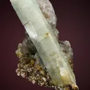 Beryl (repaired) - image 2