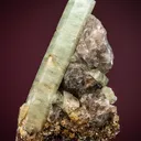 Beryl (repaired) - image 1