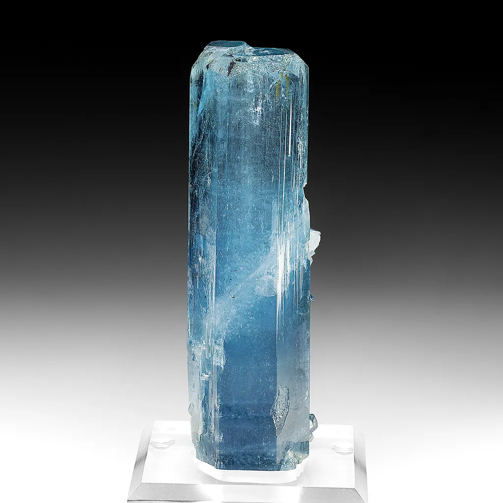 Beryl (restored 1x) image