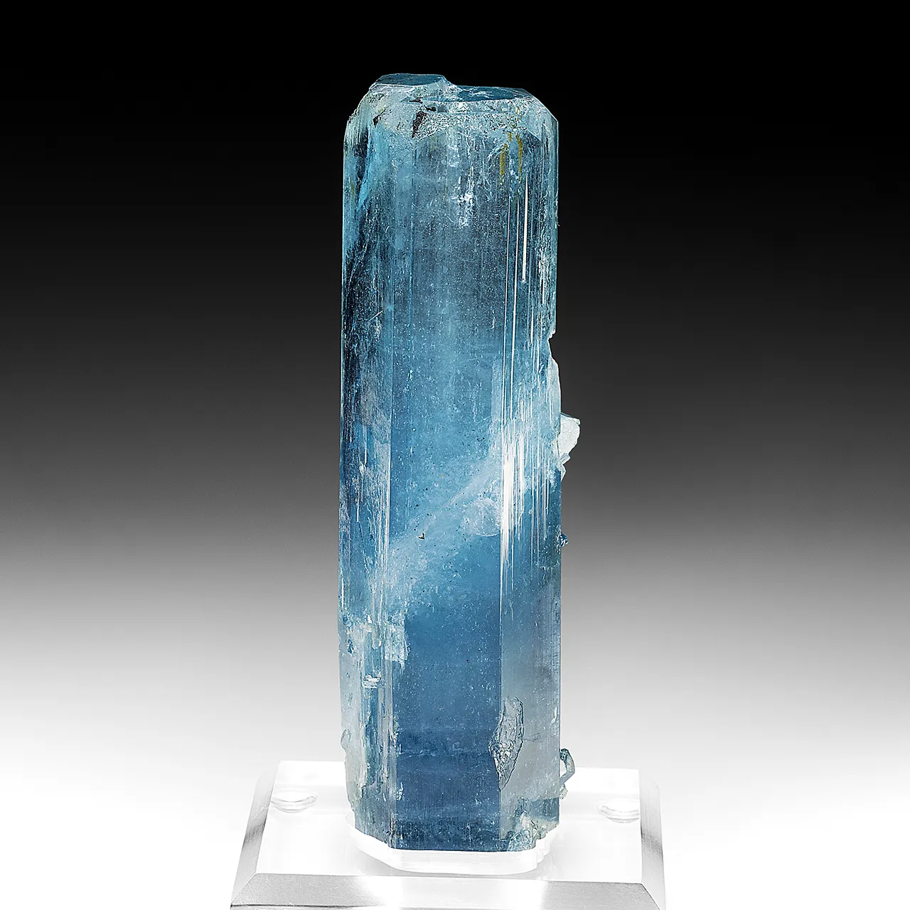 Beryl (restored 1x) - image 1