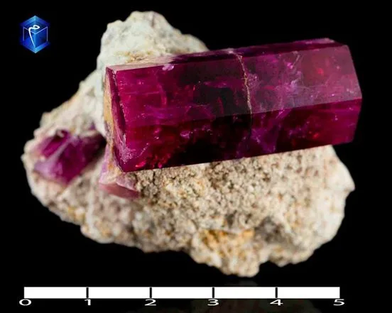 Beryl image