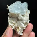 Beryl - image 2
