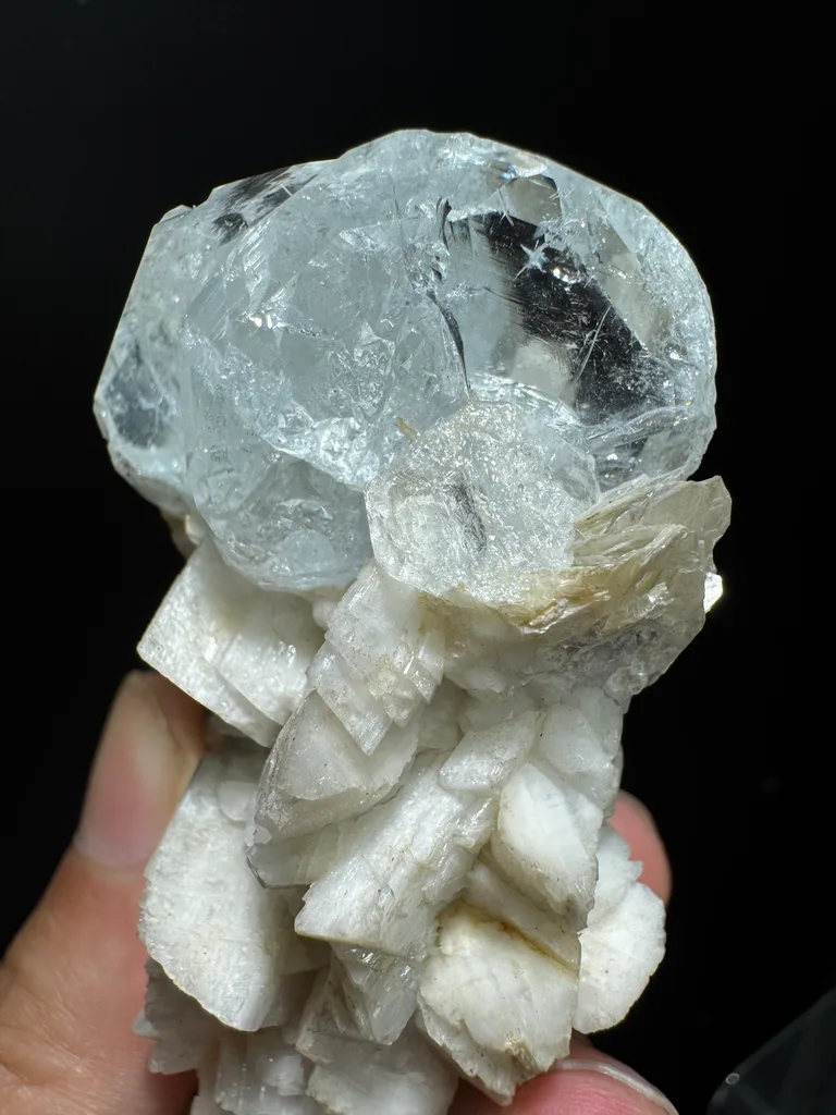 Beryl image