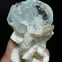 Beryl - image 1