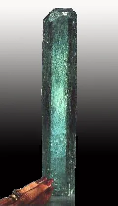 Beryl image