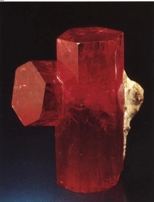 Beryl image