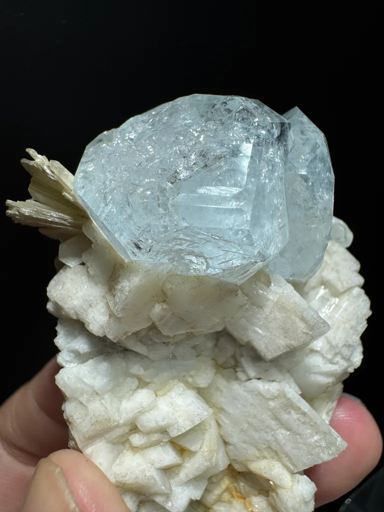 Beryl - image 3
