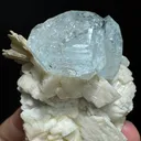 Beryl - image 3