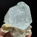 Beryl - image 4