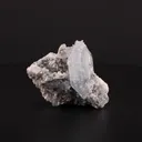 Beryl v. Aquamarine - image 2