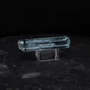 Beryl v. Aquamarine - image 2