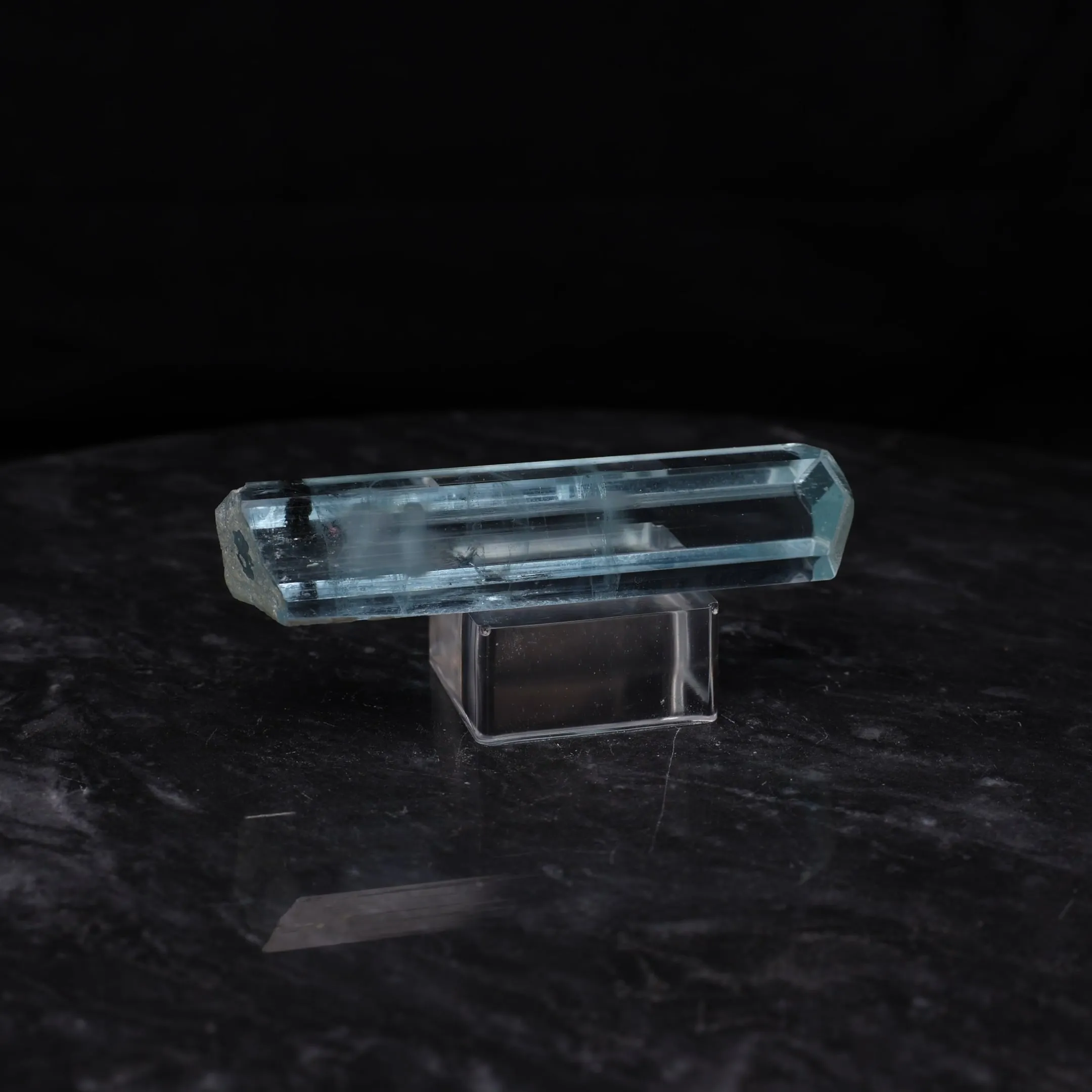 Beryl v. Aquamarine - image 2