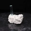 Beryl v. Aquamarine - image 2