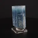 Beryl v. Aquamarine - image 2