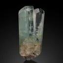 Beryl v. Aquamarine - image 1