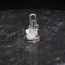 Beryl v. Aquamarine - image 2