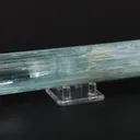 Beryl v. Aquamarine - image 2