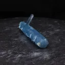 Beryl v. Aquamarine - image 2