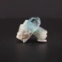 Beryl v. Aquamarine - image 2