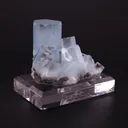 Beryl v. Aquamarine - image 2