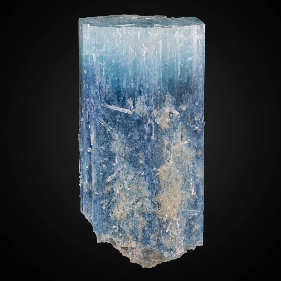 Beryl v. Aquamarine - image 1