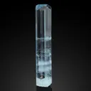 Beryl v. Aquamarine - image 1