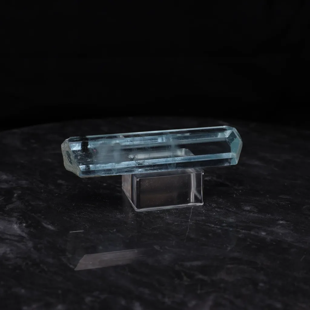 Beryl v. Aquamarine - image 2