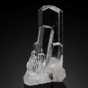 Beryl v. Aquamarine - image 1