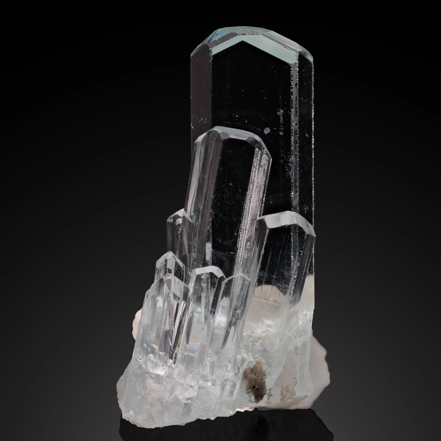 Beryl v. Aquamarine - image 1