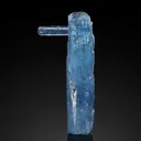 Beryl v. Aquamarine - image 1