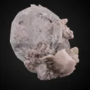 Beryl v. Aquamarine - image 1