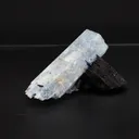 Beryl v. Aquamarine, Schorl - image 2