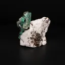 Beryl v. Emerald - image 2