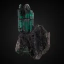 Beryl v. Emerald - image 1